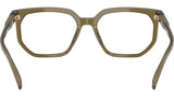 Sequoia MK4158U 4012