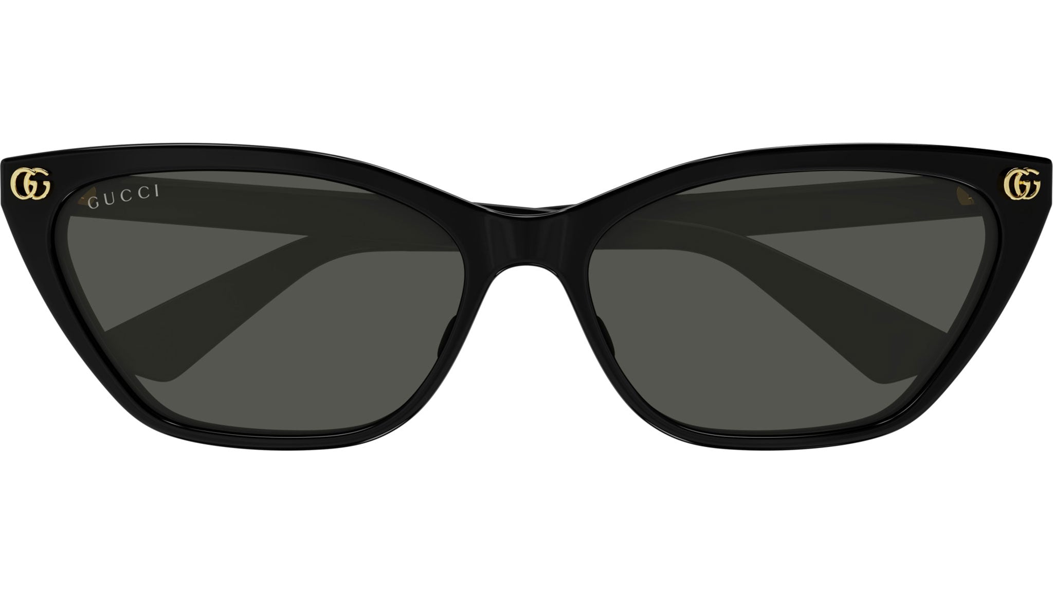 Collections Occhiali Milleocchiali Occhiali Da Sole Occhiali Da