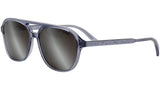 192337143250_2.jpg