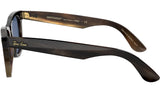 Wayfarer RB2140CO 921580