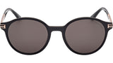 Araki FT1184 01A
