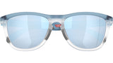 Frogskins Range XL OO9503 03