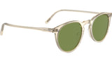 O'Malley Sun OV5183S 109452