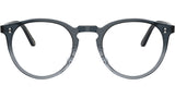O'Malley OV5183 1777