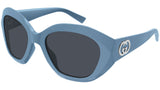 GG2200S 005