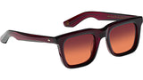 5404032896979_2.jpg