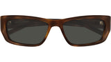 SL M182 JAZZ 003