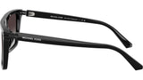Edgewater MK2249U 30058G