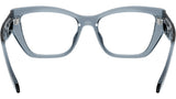 Puglia MK4149U 4014