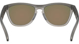 Frogskins Range XL OO9503 01