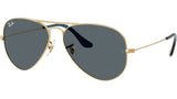 Aviator RB3025 9278R5
