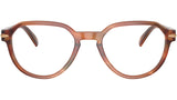 Westerly MK4187U 4039