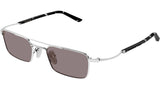 GG2258S 004