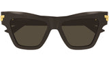 BV1489S 004