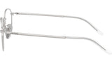 VPR D57VD 1BC1O1