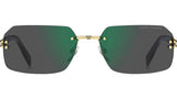 MARC 902/S 06J MT