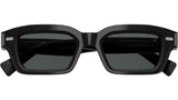 BC4019S 1003P2