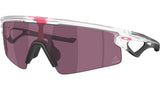 888392689030_2.jpg