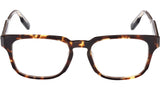 889214399557_1.jpg