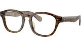 PH2261U 5017 Beige Tortoise