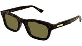GG2248S 002