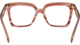 Exumas MK4191BU 4056