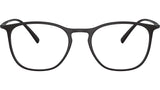 AR 7202 5042 Black
