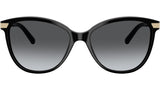 BE4216 3001T3 Black