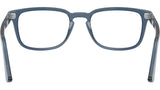 8056262553152_7.jpg
