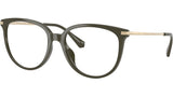 Westport MK4106U 3902