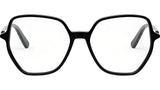 192337162190_1.jpg
