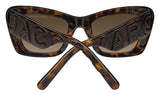 MARC 864/S 086 HA