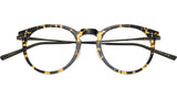 Orrison OV5544 1778 Tokyo Tortoise