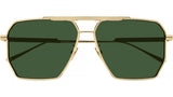 BV1012S 004
