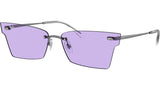 8056262017210_2.jpg