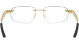 Marais OX5096 02