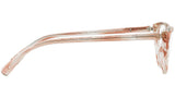 3081 003 pink