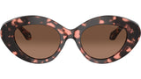AR 8188 59920A Pink