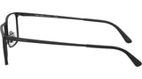AR 5080 3001 Black