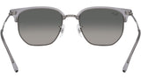 New Clubmaster RB4416 679271