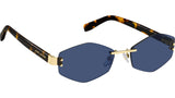 MARC 496/S AIR LKS KU