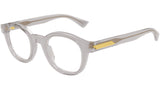 030016886-33K3K245_2.jpg
