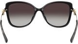 Athens MK 2290U 30058G