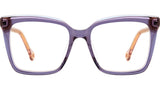 HER 0251/G 789
