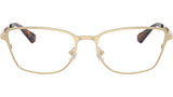 Sanibel MK3105 1014