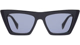 Ane 6791 1 Black