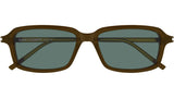 SL 938 003
