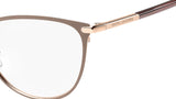 MARC 869/G PY3