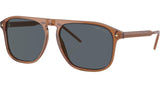 AR 8212 5932R5 Brown
