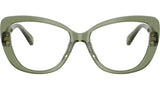 Dervio MK4163U 3961